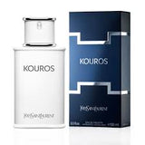 (YSL) Kourus men EDT 100ml | 8561