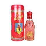 (Versace) Red jeans Women EDT 75ml | 8643