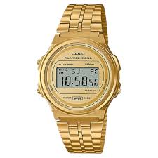 Casio Sports A171WEG-9ADF | 9707
