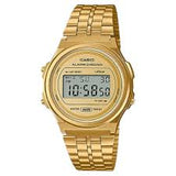 Casio Sports A171WEG-9ADF | 9707