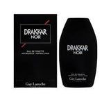 (Guy Laroche) Drakkar Noir Edt 100Ml | 9182