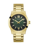 Guess Chain Watch GW0574G2 | 11125