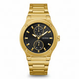 Guess Chain Watch GW0795G4 | 12365