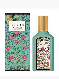 (Gucci) Gucci Flora Gorgeous Jasmine Edp 100ml | 11171