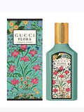 (Gucci) Gucci Flora Gorgeous Jasmine Edp 100ml | 11171