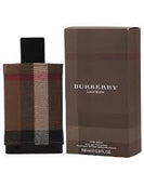 (Burberry) London Men EDT 100ml | 8327