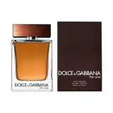 (D&G) The one Men Edt 100ml | 8509