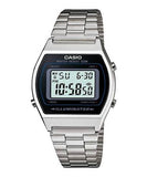 Casio Sports B640WD-1AVDF | 2489