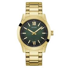 Guess Chain Watch GW0574G2 | 11125