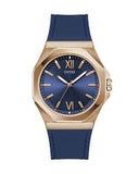 Guess Belt Watch GW0850G3 | 12635