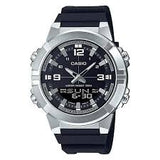 Casio Sports AMW-870-1AVDF | 11192