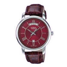 Casio General Belt BEM-152L-4AVDF | 1498