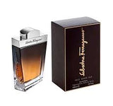 (Ferragamo) Pour Home Oud Edp 100Ml | 10391