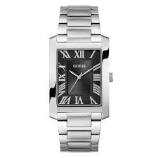 Guess Chain Watch GW0896G1 | 12627