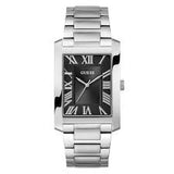 Guess Chain Watch GW0896G1 | 12627