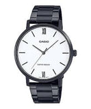 Casio G.Chain MTP-VT01B-7BUDF | 9867