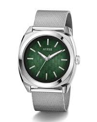 Guess Chain watch GW0794G1 | 12713