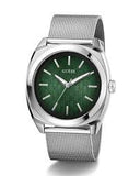 Guess Chain watch GW0794G1 | 12713