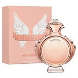 (Paco Rabanne) Olmpia Edp 80ML | 11174