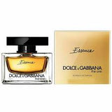 (D&G) The One Essense Perfum 65Ml | 9515