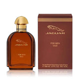 (Jaguar) Oud Men EDP 100ML | 8572