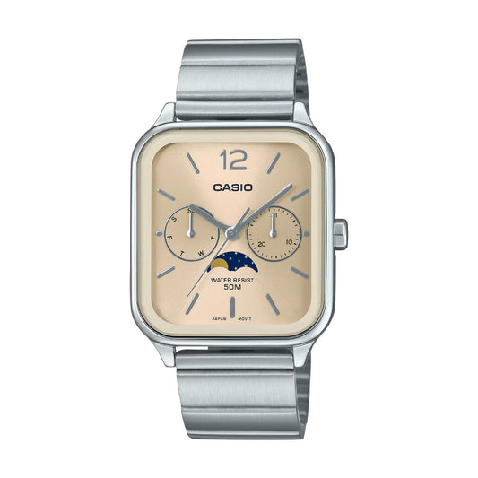 Casio G.Chain MTP-M305D-9AVDF | 12087