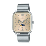 Casio G.Chain MTP-M305D-9AVDF | 12087