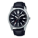 Casio General Belt MTP-VD02L-1EVUDF | 2455