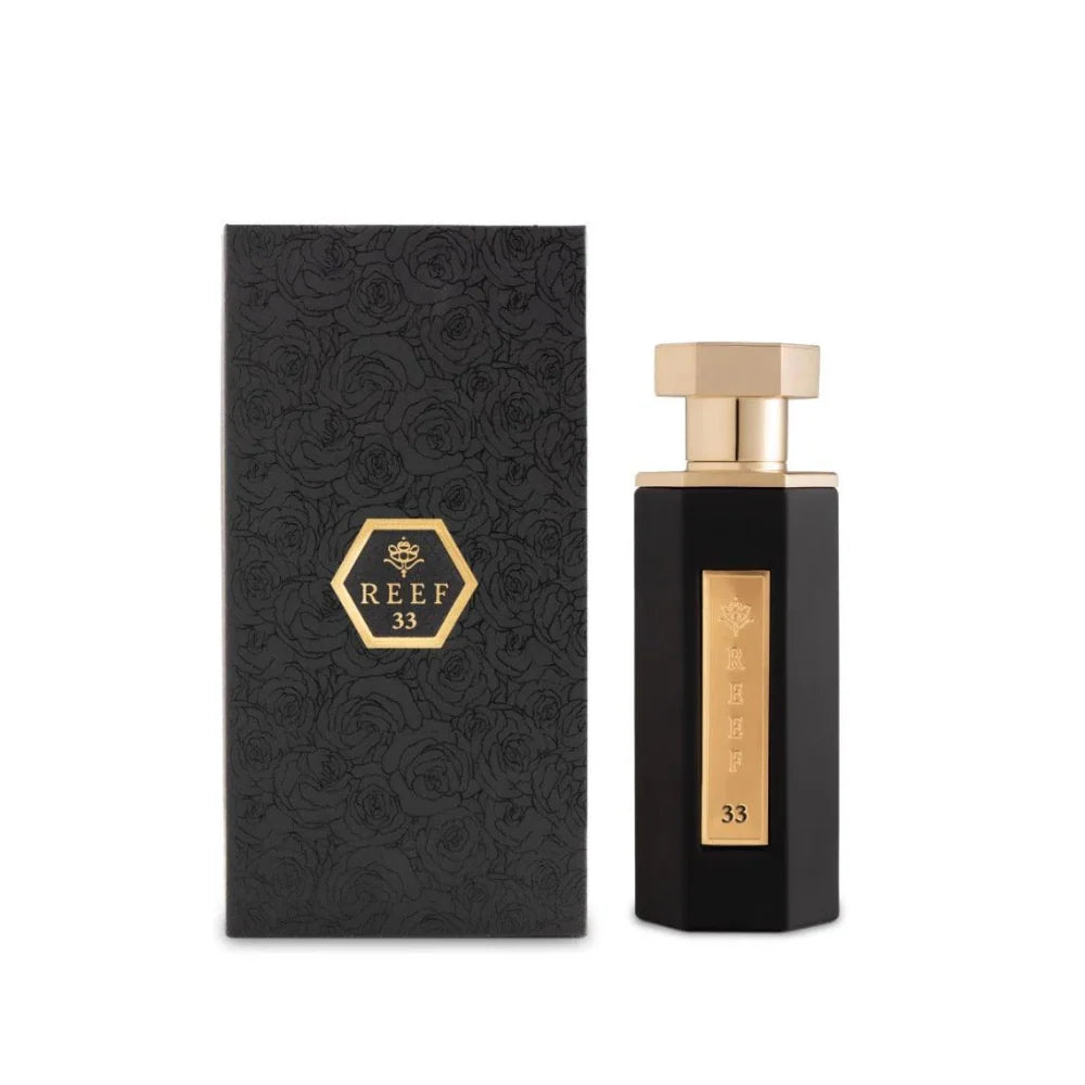 (Reef) Reef 33 Perfume 100ML | 8482