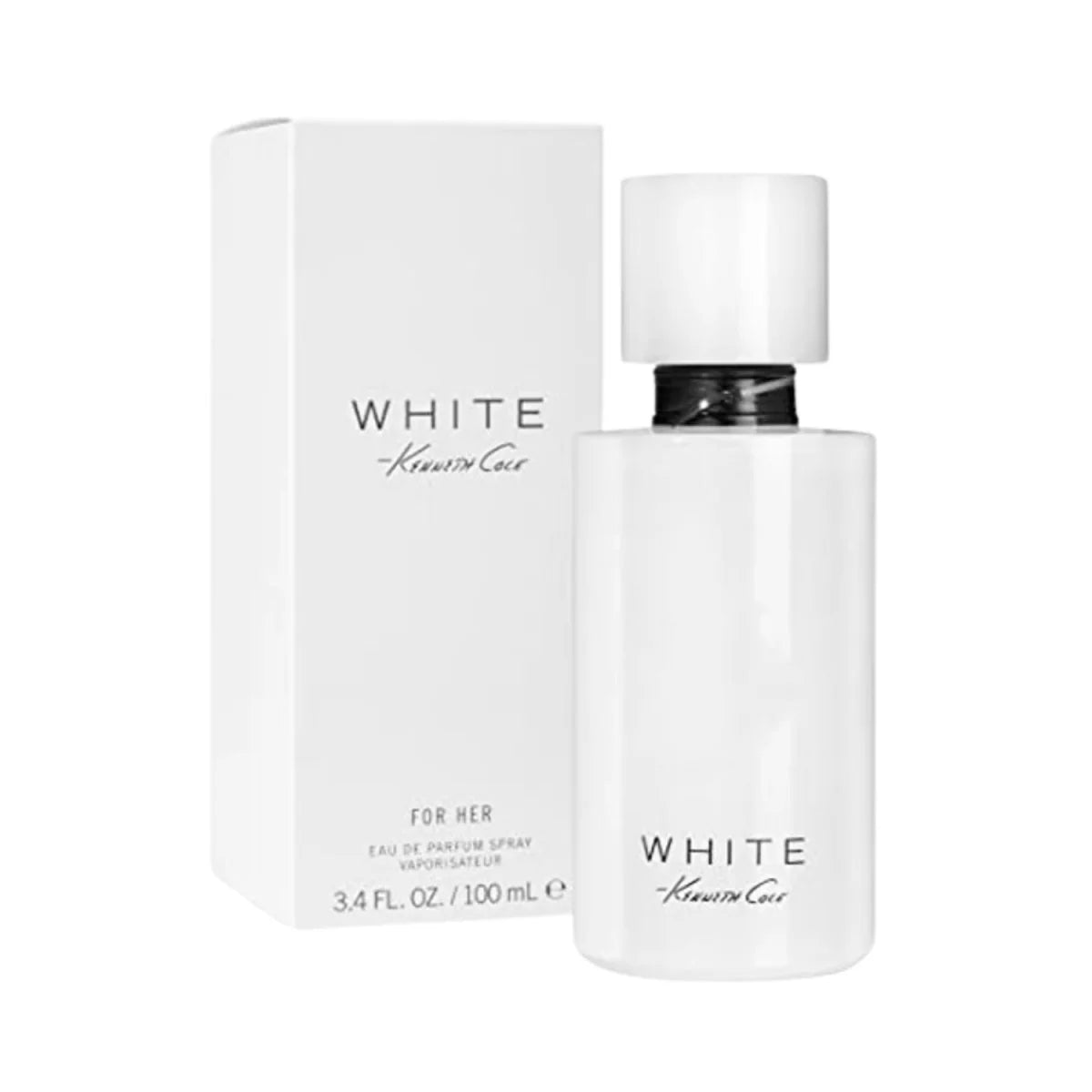 (Kenneth cole) Her EDP 100ML | 8591