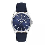 Daniel Klien Belt Watch DK.6.14086-3 |12808