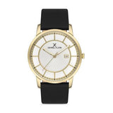 Daniel Klein Belt Watch Dk.1.12949-4 | 9912