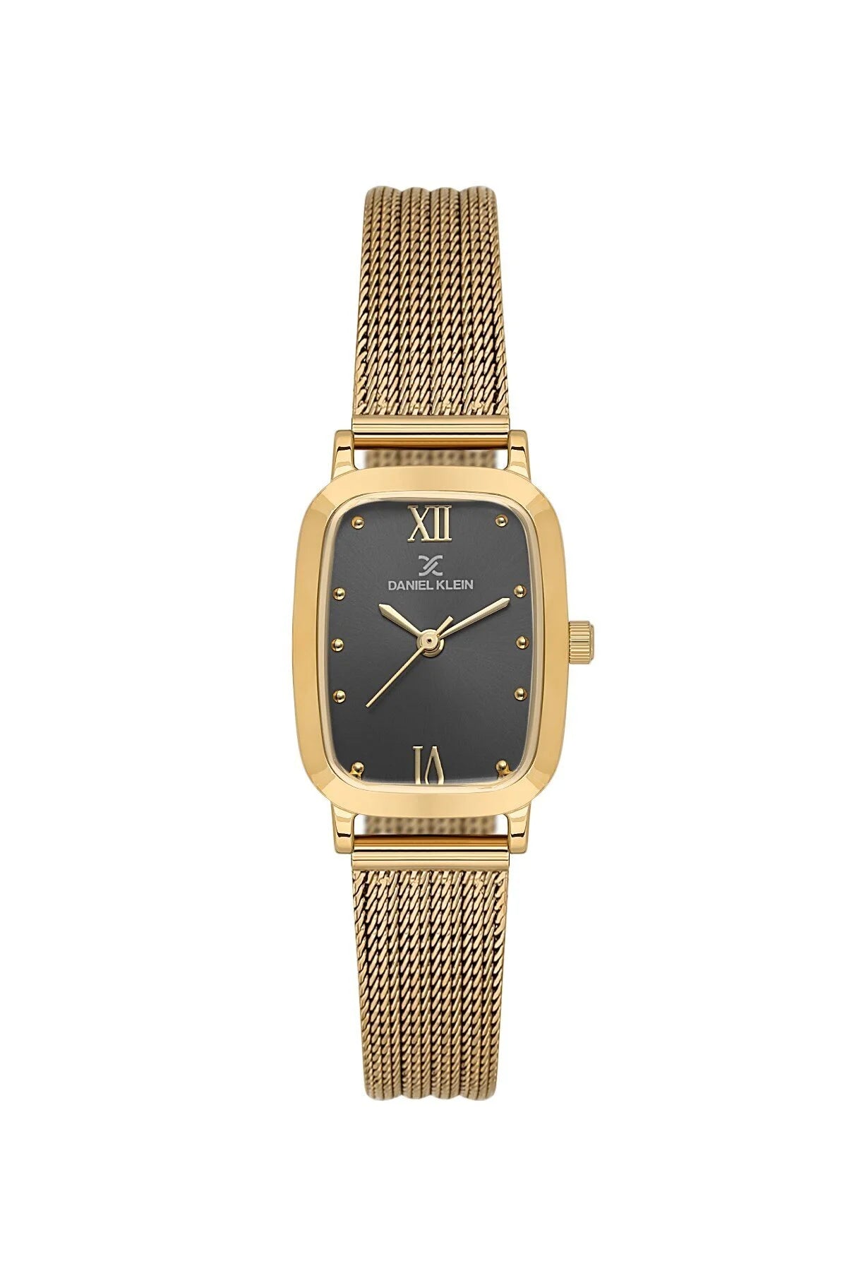 Daniel Klein Ladies Chain DK.1.14125-2 | 12774