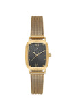 Daniel Klein Ladies Chain DK.1.14125-2 | 12774