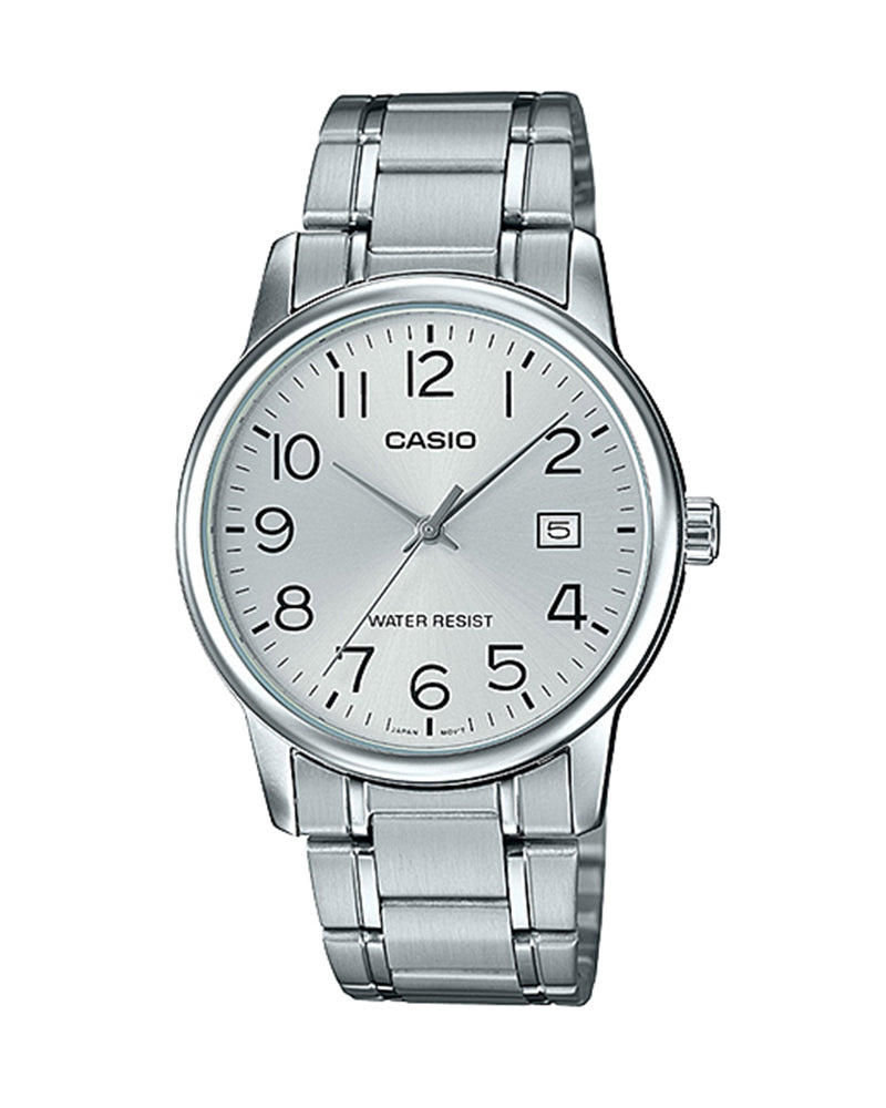 Casio G.Chain MTP-V002D-7BUDF | 1804