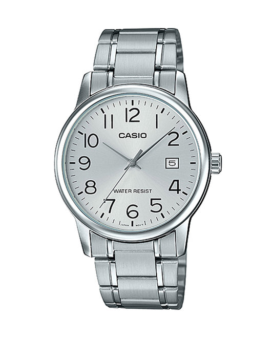 Casio G.Chain MTP-V002D-7BUDF | 1804