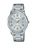Casio G.Chain MTP-V002D-7BUDF | 1804