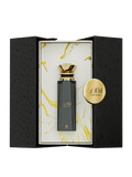 (ALM) Laathani EDP 80ML | 12664