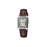 Casio Ladies Belt LTP-V007L-9budf | 6278