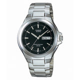Casio G.Chain MTP-1228D-1AVDF | 6187