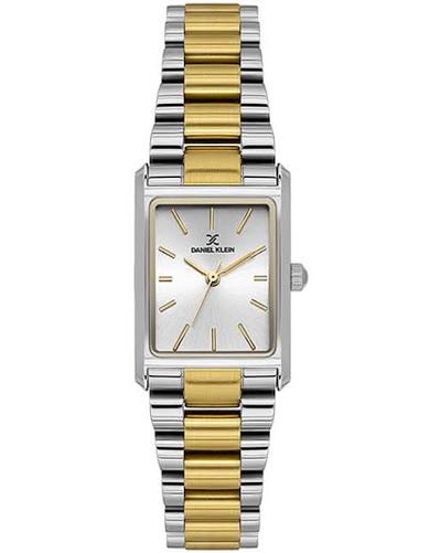 Daniel Klein Ladies Chain DK.1.14123-4 | 12609