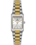 Daniel Klein Ladies Chain DK.1.14123-4 | 12609