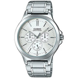 Casio G.Chain MTP-V300D-7AUDF | 1666