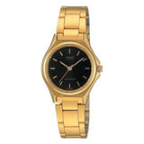 Casio Ladies Chain LTP-1130N-1ARDF | 12935