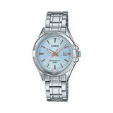 Casio Ladies Chain LTP-1308D-2AVDF | 7827