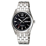 Casio Ladies Chain LTP-1335D-1AVDF | 1807