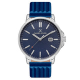 Daniel Klein Belt Watch Dk.1.13065-2 | 10292