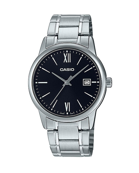 Casio G.Chain Mtp-v002d-1b3udf