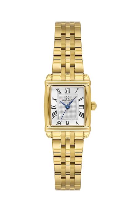 Daniel Klein Ladies Chain DK.1.14115-2 | 12592
