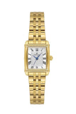 Daniel Klein Ladies Chain DK.1.14115-2 | 12592